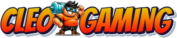 LOGO Game Apa Yang Sangat Mengerikan 2